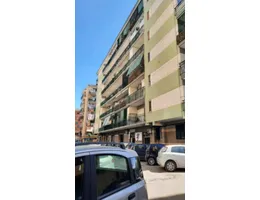 Aste giudiziarie immobiliari online - 8.0