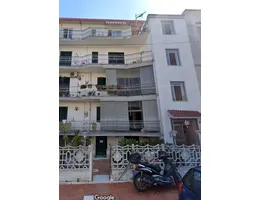 Aste giudiziarie immobiliari online - 6.0