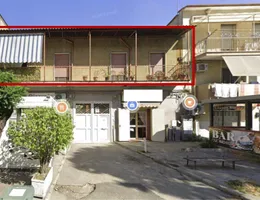 Aste giudiziarie immobiliari online - 4.0