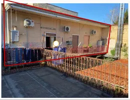 Aste giudiziarie immobiliari online - 5.0