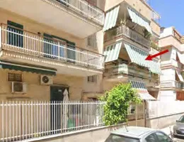 Aste giudiziarie immobiliari online - 4.0
