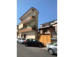 Aste giudiziarie immobiliari online - 6.0