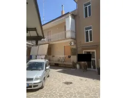 Aste giudiziarie immobiliari online - 7.0