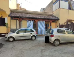 Aste giudiziarie immobiliari online - 3.0