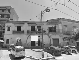 Aste giudiziarie immobiliari online - 7.0