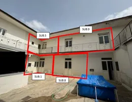 Aste giudiziarie immobiliari online - 3.0