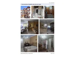Aste giudiziarie immobiliari online - 9.0