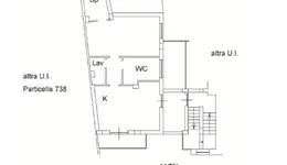 Aste giudiziarie immobiliari online - 3.0