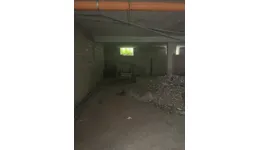 Aste giudiziarie immobiliari online - 4.0