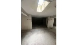 Aste giudiziarie immobiliari online - 5.0