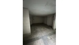 Aste giudiziarie immobiliari online - 6.0