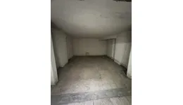 Aste giudiziarie immobiliari online - 7.0