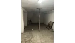 Aste giudiziarie immobiliari online - 9.0