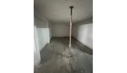 Aste giudiziarie immobiliari online - 10.0