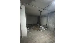 Aste giudiziarie immobiliari online - 11.0