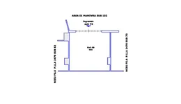 Aste giudiziarie immobiliari online - 12.0