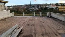 Aste giudiziarie immobiliari online - 10.0