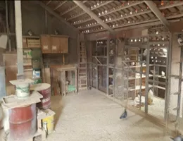 Aste giudiziarie immobiliari online - 2.0