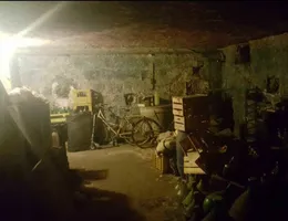 Aste giudiziarie immobiliari online - 3.0