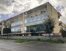 Aste giudiziarie immobiliari online - 5.0