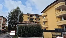 Aste giudiziarie immobiliari online - 3.0