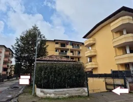 Aste giudiziarie immobiliari online - 3.0