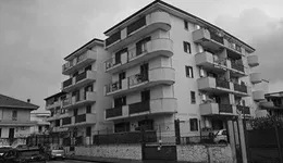Aste giudiziarie immobiliari online - 4.0