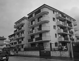 Aste giudiziarie immobiliari online - 4.0