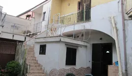 Aste giudiziarie immobiliari online - 1.0