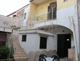 Aste giudiziarie immobiliari online - 1.0