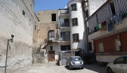 Aste giudiziarie immobiliari online - 1.0