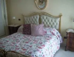 Aste giudiziarie immobiliari online - 7.0