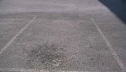 Aste giudiziarie immobiliari online - 5.0