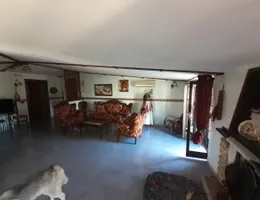 Aste giudiziarie immobiliari online - 6.0