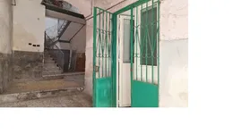 Aste giudiziarie immobiliari online - 11.0