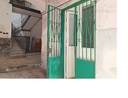 Aste giudiziarie immobiliari online - 6.0