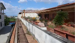 Aste giudiziarie immobiliari online - 1.0