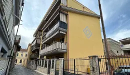 Aste giudiziarie immobiliari online - 11.0