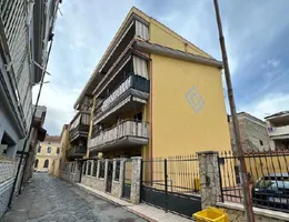 Aste giudiziarie immobiliari online - 11.0