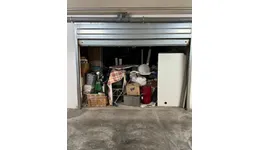 Aste giudiziarie immobiliari online - 12.0