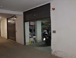 Aste giudiziarie immobiliari online - 2.0