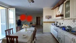 Aste giudiziarie immobiliari online - 9.0