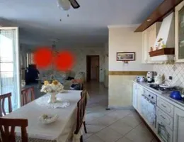 Aste giudiziarie immobiliari online - 9.0