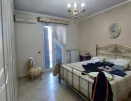 Aste giudiziarie immobiliari online - 2.0