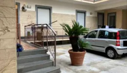 Aste giudiziarie immobiliari online - 9.0