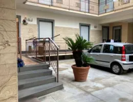 Aste giudiziarie immobiliari online - 10.0