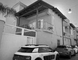 Aste giudiziarie immobiliari online - 10.0