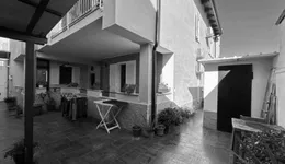 Aste giudiziarie immobiliari online - 12.0