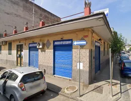 Aste giudiziarie immobiliari online - 1.0