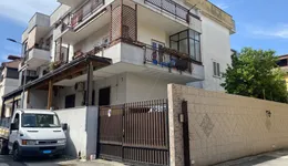 Aste giudiziarie immobiliari online - 12.0